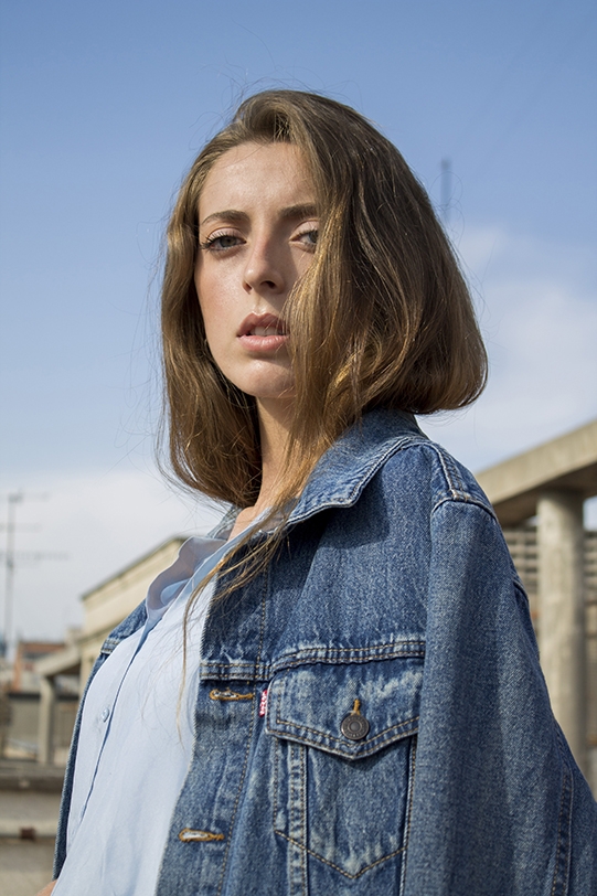Claudina portfolio 4